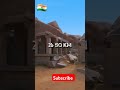 hampi shorts viralvideo history trending reels ancient history of india