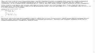 Python get path to executable file? - Stack Overflow