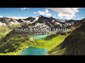 #PHAXE & MORTEN GRANAU LIVE SET