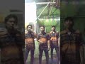 Dang penghianat AU || cipt.William Naibaho || cover || NEW SI-HA-SI VOICE