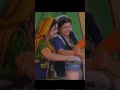 chatori bahu bhojpuri video song