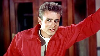 Autopsy: The Last Hours of James Dean – Now Streaming on REELZ+