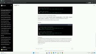 Python and MySQL Error with simple INSERT