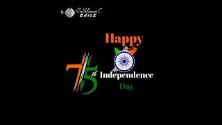 🇮🇳🇮🇳🕊️Ellarukkum happy independence day friends # Aakif \u0026 Nahida🇮🇳🇮🇳🕊️