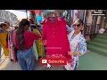 karol bagh monday market delhi delhi markets latest collection