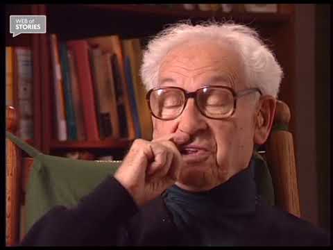 Where did Sewall Wright live?