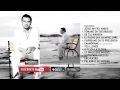 Abel Zavala - Lo Mejor De Lo Mejor Grandes Éxitos