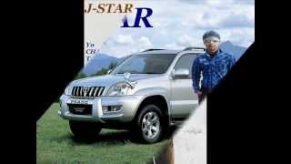 Morni Ban K Honey Singh Song Only JUTT=J-STAR