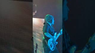 The Leper Affinity - Opeth - Live in Berlin 2025