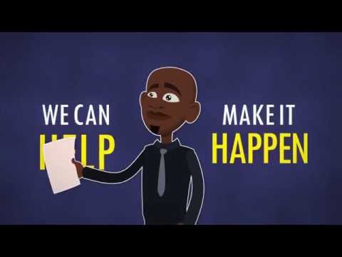 Company Registration and Tenders in SA Company Registration and Tenders in SA