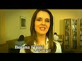 ekonomski fakultet podgorica promotivni film 2007 2008