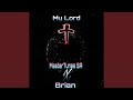 My Lord