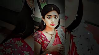 Ishq Ne Jala Diya | Song by Anuradha Paudwal | WhatsApp Status Video #short #status #youtubeshorts