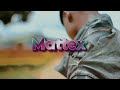 Mattex_rudo ndinaro_(official audio)