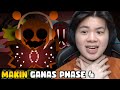 SIAPKAN MENTAL KALIAN UNTUK SPRUNKI PHASE KE-4!! | Sprunki (Incredibox) - Indonesia