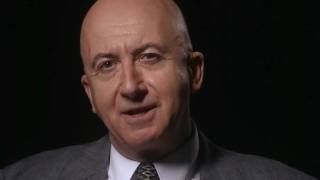 Doughty Centre 50 Lessons on Corporate Responsibility and Sustainability - Introduction