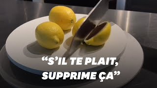 Ces gâteaux en trompe-l'oeil vont vous rendre fou par leur réalisme