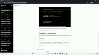 https www selenium jar download