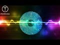 How Do CDs Work? How Do CDs Work?