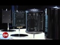 ultrafast mac pro is apple s most powerful computer ever