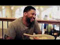 Da' T R U T H | THE WHOLE TRUTH EPK (@TruthOnDuty @Xist_Music)
