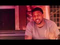 Da' T R U T H | THE WHOLE TRUTH EPK (@TruthOnDuty @Xist_Music)