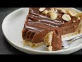 nutella tart sally s baking recipes