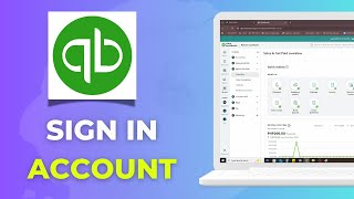 How to Sign In to QuickBooks Online (Full 2026 Step-by-Step Guide)