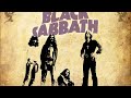 black sabbath sometimes i m happy unreleased song acoustic cover