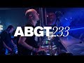 Group Therapy 233 with Above & Beyond and Ferry Corsten