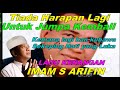 Lagu Sedih Banyak Yang Belum Tahu // Kemana Lagi // Sang Idola Imam S Arifin // Tiada Harapan Lagi