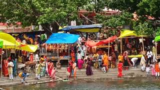 tameshwar nath Mela Shiv Mandir tameshwar nath Baba tameshwar nath