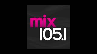 105.1 WOMX-FM TOTH/Legal ID 12/10/21 12PM EST (Orlando, Florida) \