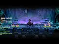 [Elsword_TW 艾爾之光 / 엘소드]181被埋沒的聖殿Sunken Holy Ground ES 2:10