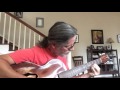 In My Life - Beatles Cover, by Philip Jaynes