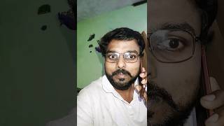 ഭർത്താവിനെയും കൂട്ടി നാളെ വരൂ... #viral #2023shorts #sajithomasmedia