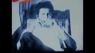 Tribute to Dr Tissa Abeysekara - From movie 'Mahagedara' (1982)