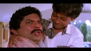 Sthalathe pradhana payyans malayalam movie comedy clip - 1{ jagathy  }