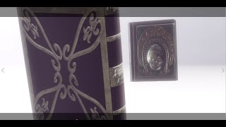 【本編】白の書と黒の書 NieR Replicant ver.1.22474487139...#13