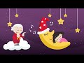 자장가(lullaby) 모짜르트( Mozart)아기수면음악 ♫오르골 (Orgel) ♫ 수면음악 ♫SleepingMusic♫Lullabies Lullaby For Babies