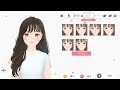 最強に可愛い女の子に似合う服を着せるゲーム【ファッションドリーマー】