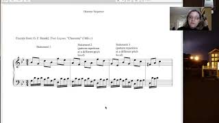 Ch 21- An Intro to Diatonic Sequences