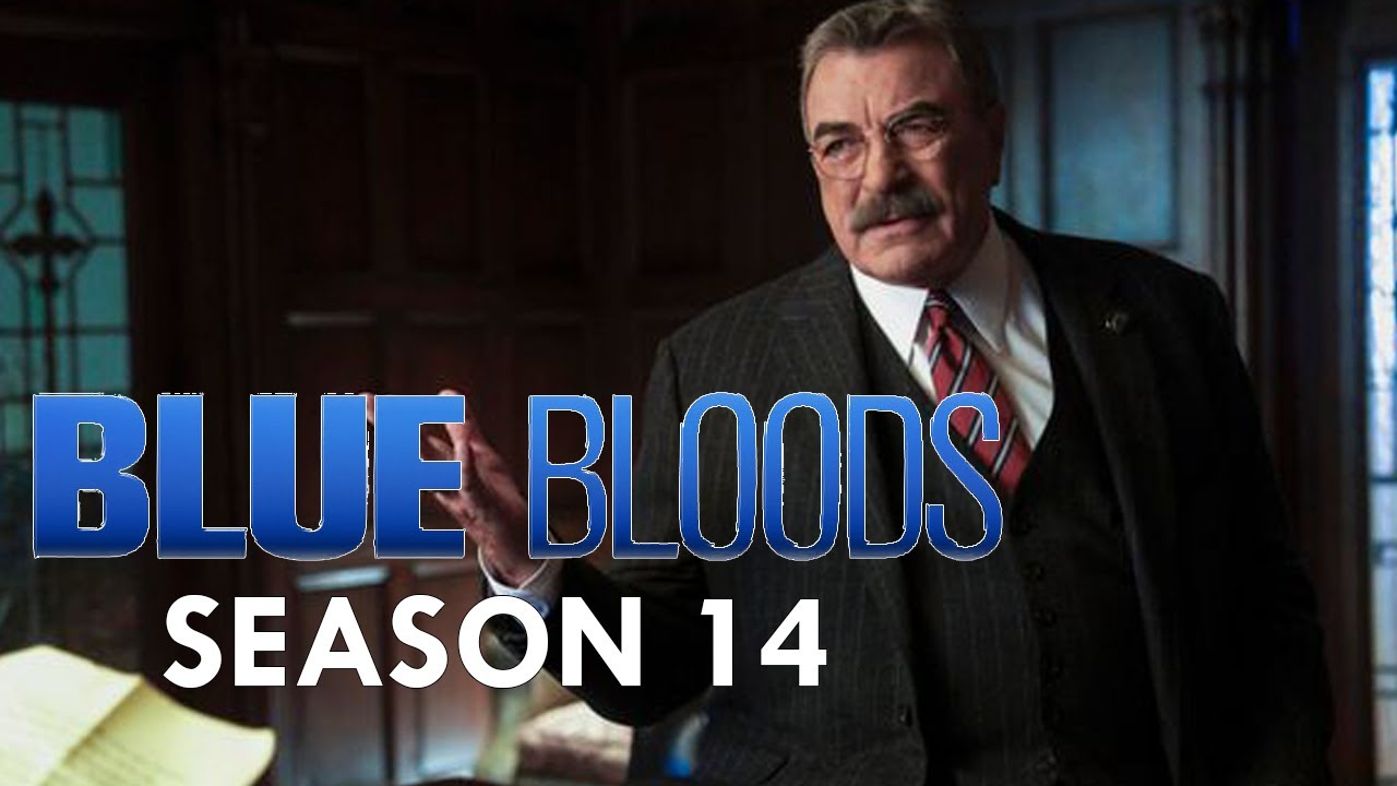 BIG UPDATE: 3 Blue Bloods Characters Who Probably Won’t Be Back For ...