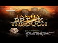 FAMILY BREAKTHROUGH SERVICE || SUNDAY SERVICE || 29TH SEPTEMBER 2024