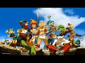 les objets rares collectors et insolites de dofus 7