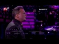 luis miguel tres palabras viña del mar 2012 hd