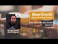 Hazy IPAs with Skip Schwartz - BeerSmith Podcast #307