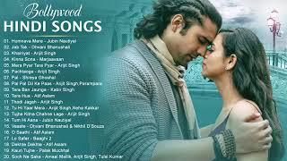 Hindi Heart Touching Song April  2021 - || All India International Music Station