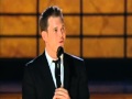 David Foster ft. Michael Buble - Feeling Good (Live)