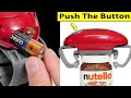 Could This Be The Most Epic Kitchen Gadget Of All Time?